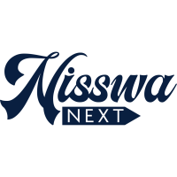 Nisswa Next - you joined the Nisswa Chamber - what's next?