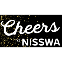 Cheers to Nisswa: A Chamber Celebration