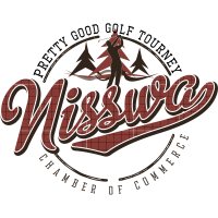Nisswa Chamber's Pretty Good Golf Tournament 2026