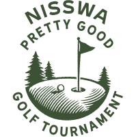 Nisswa Chamber's Pretty Good Golf Tournament 2026