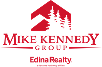 Mike Kennedy Group - Edina Realty