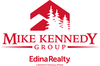 Mike Kennedy Group - Edina Realty