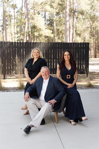 Gallery Image MadisenWatsonPhotography_Mnphotographer-67.jpg