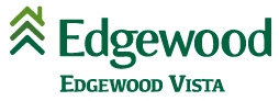 Edgewood Vista Edgewood Vista