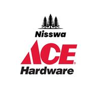 Nisswa Hardware