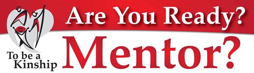 Kinship Partners, Inc. Kinship Partners, Inc.