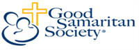 Good Samaritan Home Care & Hospice