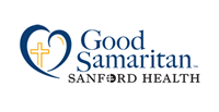 Good Samaritan Home Care & Hospice