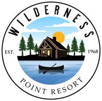 Wilderness Point Resort