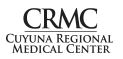 Cuyuna Regional Medical Center