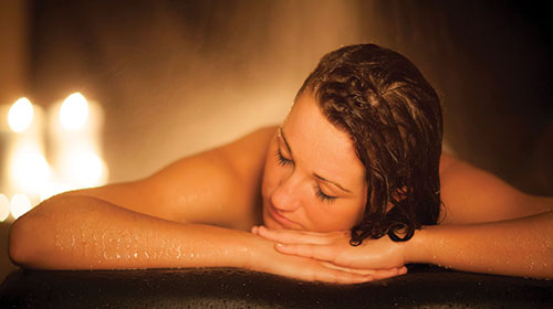 Gallery Image spa_hydrotherapy.jpg