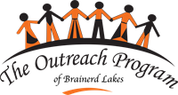 The Outreach Program of Brainerd Lakes