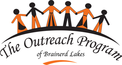 The Outreach Program of Brainerd Lakes The Outreach Program of Brainerd Lakes