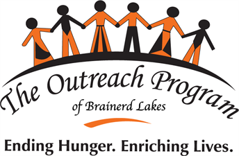 The Outreach Program of Brainerd Lakes