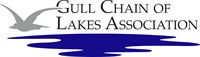 Gull Chain of Lakes Association Annual Gala