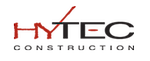 Hy-Tec Construction of Brainerd, Inc.