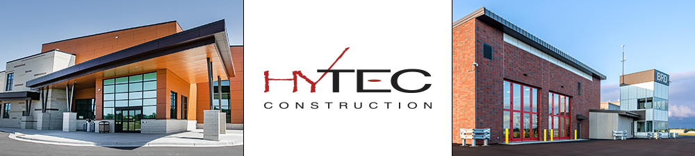 Hy-Tec Construction of Brainerd, Inc.