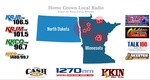 R & J Broadcasting Inc.