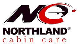 Northland Cabin Care Property Maintenance Cabin Care