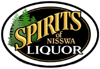 Spirits of Nisswa