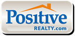 Positive Realty - Keith Schwankl Positive Realty - Keith Schwankl
