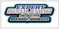 Expert Insulation of Minnesota, LLC.