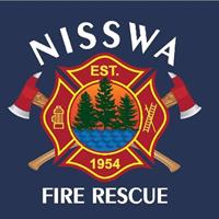 The Finish Line Breakfast for Nisswa Fire