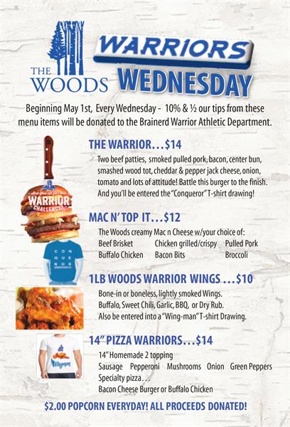 wednesday sep 9 2020