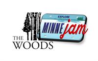 2nd Annual MinneJam at The Woods
