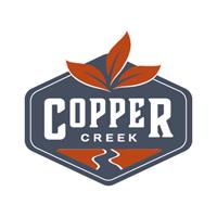Win with the Luck of the Draw at Copper Creek