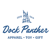 The Dock Panther