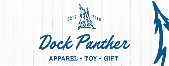 The Dock Panther The Dock Panther