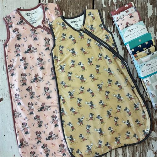 Gallery Image 584532025_1426174159513708_7338399131958026441_n.jpg