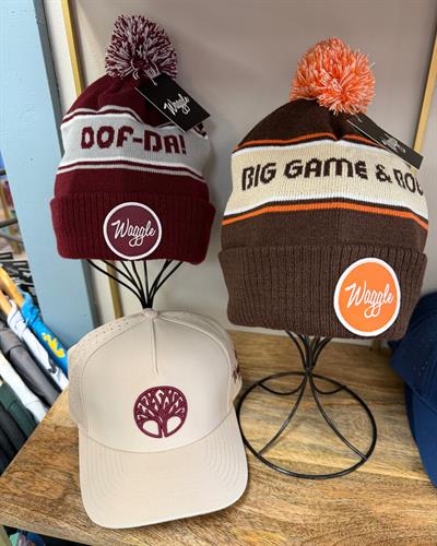 Gallery Image 586393984_1428132892651168_8359025260234175016_n.jpg