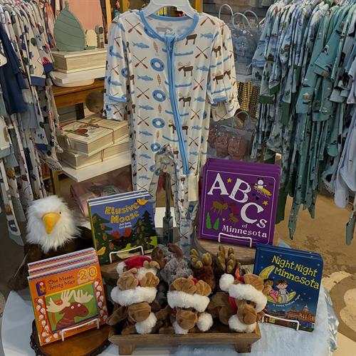 Gallery Image 589061955_18547996342023596_7955514119368932126_n.jpg