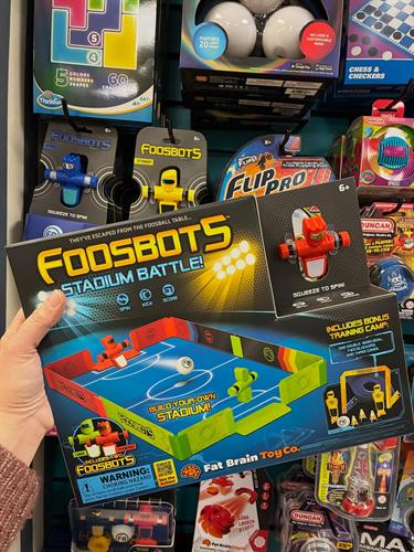 Gallery Image 589438004_18547742998023596_4324479578179213363_n.jpg