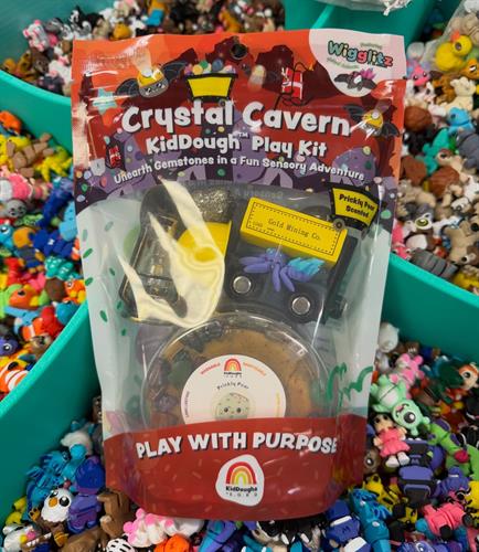 Gallery Image 590431868_18548823049023596_744885112770816202_n.jpg