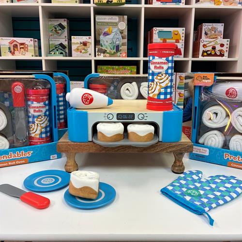 Gallery Image 595135748_1439791598151964_2611323744849801916_n.jpg