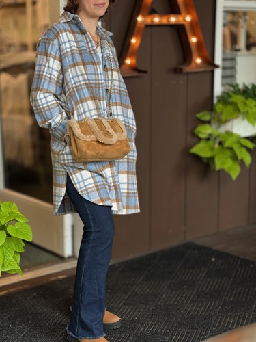 Gallery Image 1C998F12-D5F7-4FB5-9778-CFAD14DE69D7.JPG