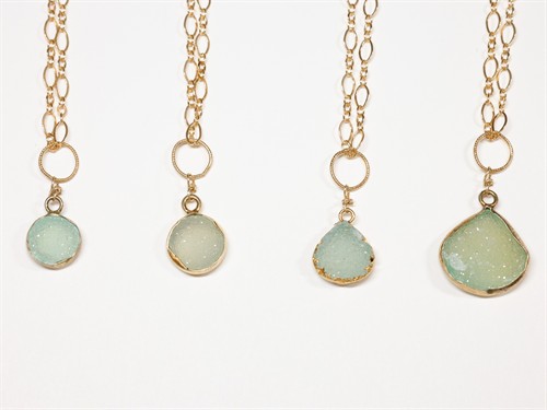 Gallery Image 6DA4E779-A6A8-487C-8F31-C970A613EF04.JPG