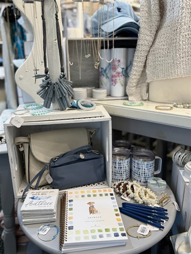 Gallery Image 7CDA85CF-A466-44F9-9CBD-EF7A48390B1B.JPG