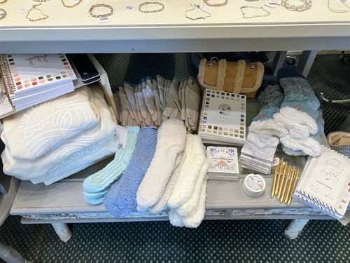 Gallery Image 96320323-4126-4E94-AC41-401EE326E568.JPG