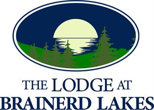 The Lodge at Brainerd Lakes