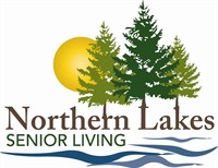 Northern Lakes Senior Living Assisted Living & Memory Care