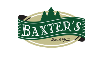 Baxter's Bar & Grill at the Lodge at Brainerd Lakes