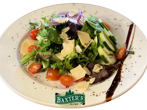Gallery Image Salad_with_transparent_background.png