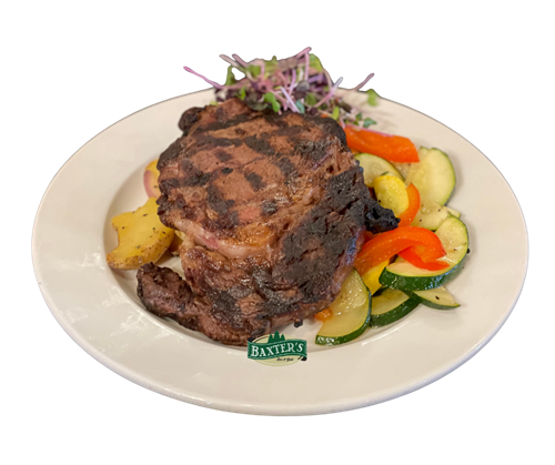 Gallery Image Steak_with_transparent_background.png