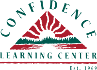 Confidence Learning Center