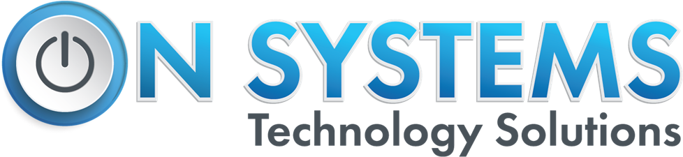 On Systems, Inc.