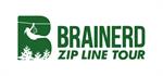 Brainerd Zip Line Tour